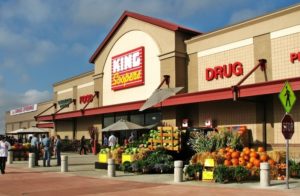 King Soopers will begin more COVID-19 vaccinations