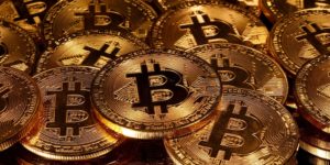 Bitcoin News Today - Bitcoin extends its slide, tumbling less than $50,000